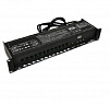 Переключатель на 12 каналов DMX TP-D1306