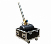 Пушка конфетти High Jet Confetti Cannon 6CM TP-T195