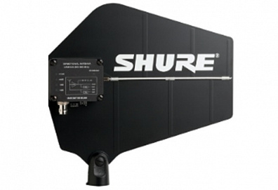Антенный кабель для UHF систем Shure UA8100 (32 м)