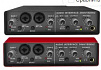 Звуковая карта SHOWoW UCX USB/FireWire Audio Interface