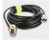 Антенный кабель (15 м) для UHF систем Shure UA850