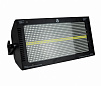 Подсветка DJ Led Strobe Light TP-S280