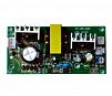 Контроллер 65W YC-65-12D