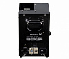 Машина огня Mini Stage Fire Machine TP-T159