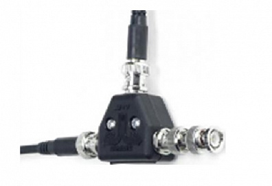 Комплект пассивных антенных сплиттеров Shure UA221