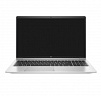 Ноутбук HP 15.6 "; 1920х1080; IPS;