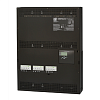 ColorSource ThruPower Cabinet ND 12x10A (2,3kW)