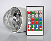 Подсветка DJ E27 Led Cloud Light TP-E38