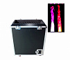 Машина оффекта огня Fire Machine for Stage TP-T157B