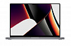 Apple MacBook Pro 16" Core