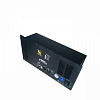 D2800 2CH DSP Встроенный активный модуль усилителя