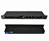 DMX сплиттер Dmx Spliter TP-D1356