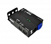 Двухканальный разветвитель сигнала 2 Channel DMX Distributor TP-D1337
