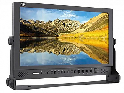 Настольный монитор 17,3 "IPS 1920x1080P SEETEC P173-9HSD