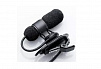 Петличный конденсаторный кардиоидный микрофон Showow DPA 4080 DC D B10