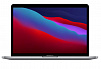 Ноутбук Apple MacBook Pro 13" M1, 8-core GPU, Оперативная память: 16 ГБ