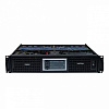 FB-9K 2 CH VHF Линейный уличный усилитель Professional