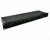 DMX сплиттер 4 Channels DMX Splitter TP-D05