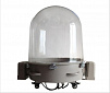 Защитный купол Waterproof Dome Rain Cover TP-SC800