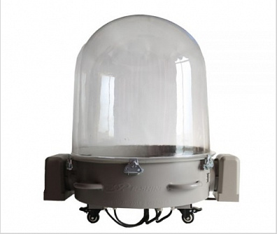 Защитный купол Waterproof Dome Rain Cover TP-SC800
