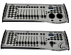 DMX контроллер DMX 240 Controller TP-D1304/1305