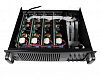 Усилитель мощности 2U ShoWoW PCL 1125T