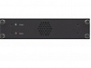 Резервный блок питания для VS-1616DN/STANDALONE ShoWoW PS-16DN/STANDALONE