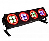 DMX прожектор LED Wall Washer Light TP-6016B