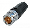 Кабельный разъем BNC Neutrik NBNC75BTU11