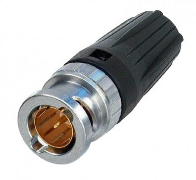 Кабельный разъем BNC Neutrik NBNC75BTU11