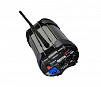 Беспроводной DMX контроллер DMX Distributor TP-D1354