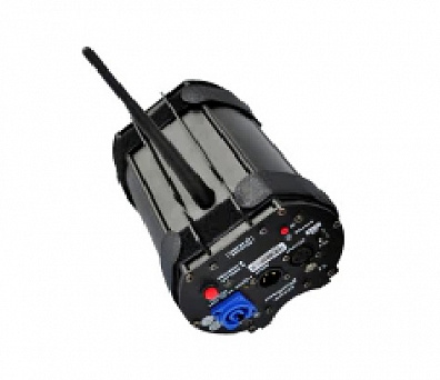 Беспроводной DMX контроллер DMX Distributor TP-D1354