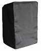 Чехол  для X4 ShoWoW Rain Cover for X4 / X4 dp влагозащищенный
