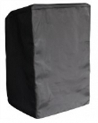 Чехол  для X4 ShoWoW Rain Cover for X4 / X4 dp влагозащищенный