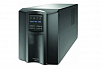 Источник бесперебойного питания ShoWoW UPS SMC1000I-2U, 1000VA 2U Rack mountable LCD 230V