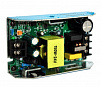 Контроллер 150W-24V