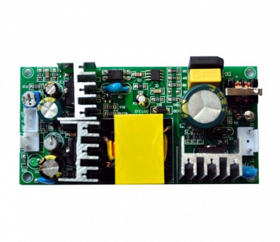 Контроллер 120W YC-A100 2S