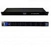 Разветвитель питания Stage Light TP-D1359