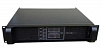 Импульсный усилитель мощность ShoWoW Lab.gruppen SW-6800