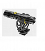 Микрофон Конденсаторный Audio-Showow BP4071