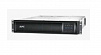 ИБП APC Smart-UPS X 2200VA RM/Tower 4U SMX2200HV1