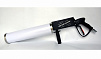 Пушка для CO2 машины LED CO2 DJ Gun TP-T04