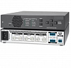 Cкалер с эмбедированием и деэмбедированием аудио ShoWoW: DSC 3G-3G A
