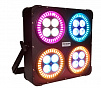 DMX прожектор Led Effect Wash Light TP-6016A
