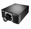 Видеопроектор Showow DU9800Z-BK
