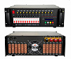 DMX сплиттер 4KW DMX Dimmer TP-D30