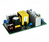 Контроллер 100W YC-90W-12