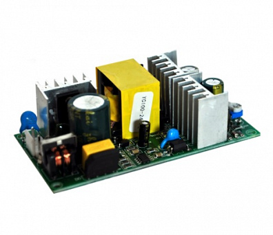 Контроллер 100W YC-90W-12