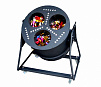 Машина конфетти Confetti Machine Blower TP-T189