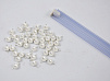 Светодиод 3W UV Color LZ-3P45-022
